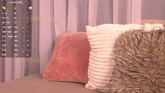 Snapshot of CynthiaWest chatting on 04.10.26 CynthiaWest online show from 04.10.26