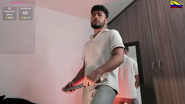 caprywilliams online show from 01.24.25