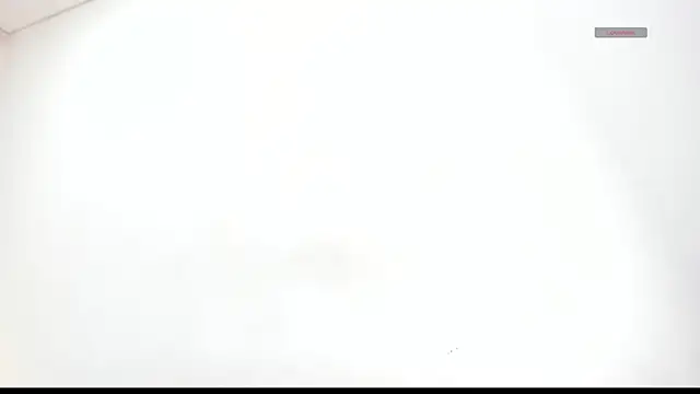 im giselle  online show from 03.13.25