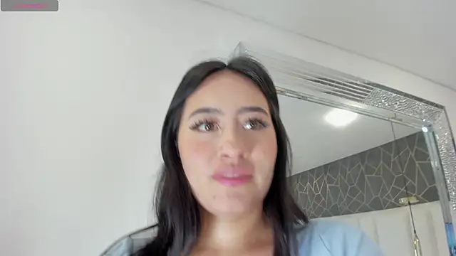 im giselle  online show from 02.27.26