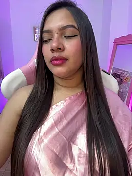 krishaa  online show from 04.01.26