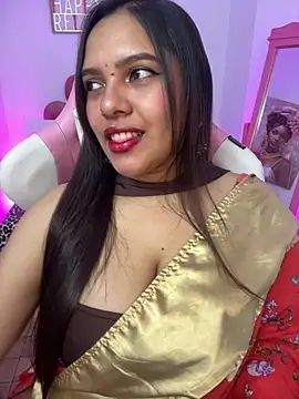 krishaa  online show from 05.26.26