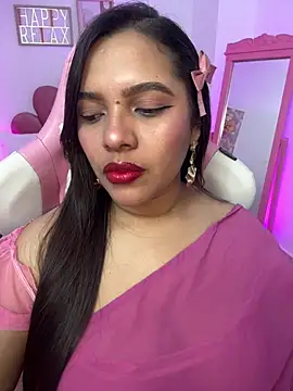 krishaa  online show from 05.27.26