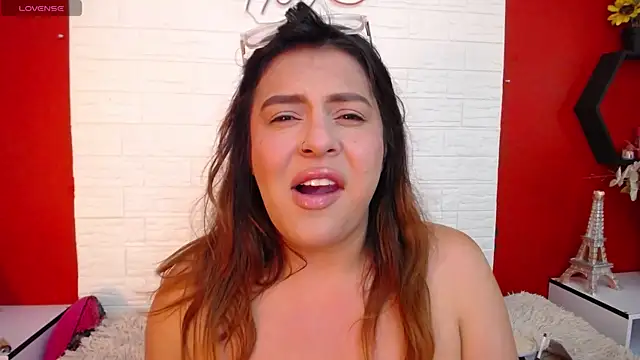  poison sweet online show from 11.29.25