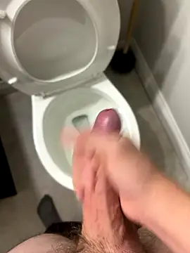 hornybigdicc online show from 10.09.25