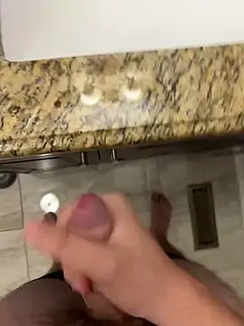 hornybigdicc online show from 11.09.25