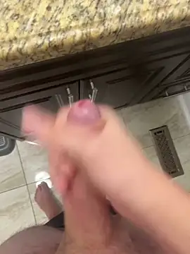 hornybigdicc online show from 12.02.25