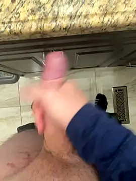 hornybigdicc online show from 12.03.25