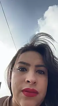 True Bdsm online show from 02.15.25