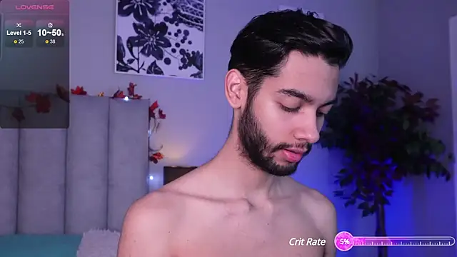 endy rush online show from 12.15.24