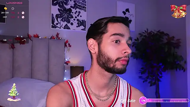 endy rush online show from 12.19.24