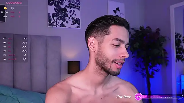 endy rush online show from 01.28.25