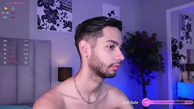 endy rush online show from 01.29.25