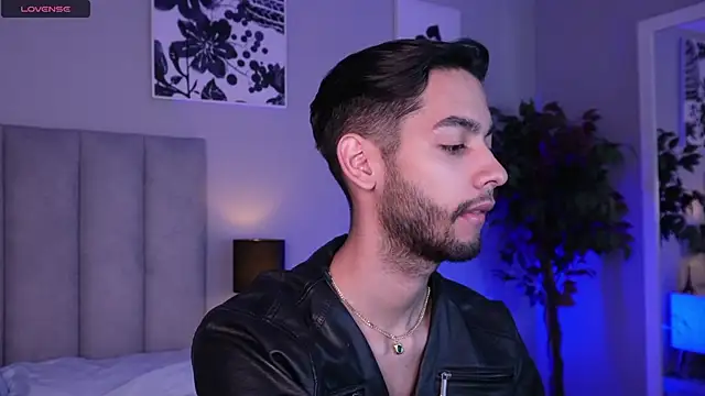 endy rush online show from 01.31.25