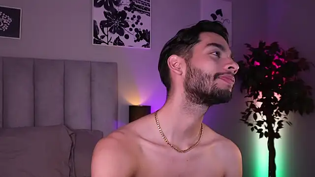 endy rush online show from 03.15.25