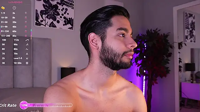 endy rush online show from 09.20.25