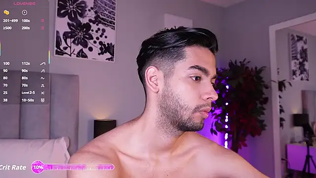 endy rush online show from 09.28.25