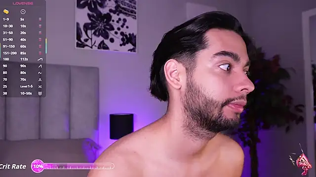 Snapshot of endy_rush chatting on 02.05.26 endy rush online show from 02.05.26