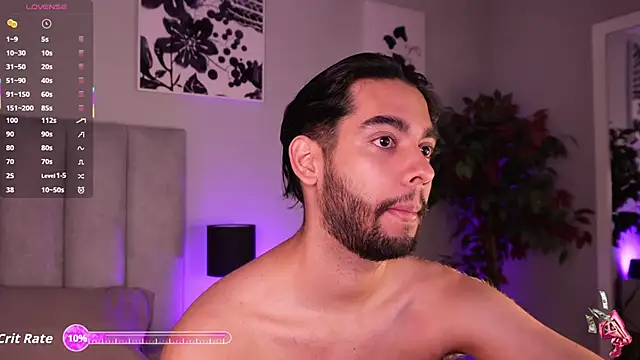 Snapshot of endy_rush chatting on 02.06.26 endy rush online show from 02.06.26