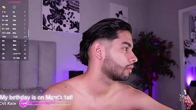 Snapshot of endy_rush chatting on 02.11.26 endy rush online show from 02.11.26