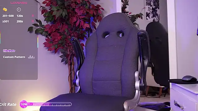 Snapshot of endy_rush chatting on 02.18.26 endy rush online show from 02.18.26