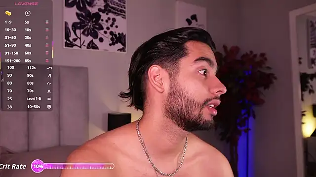 Snapshot of endy_rush chatting on 02.21.26 endy rush online show from 02.21.26