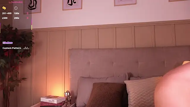 Snapshot of endy_rush chatting on 03.09.26 endy rush online show from 03.09.26