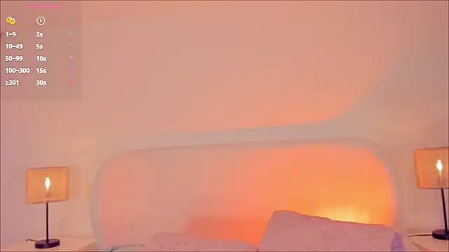 Megan-holly online show from 10.23.25