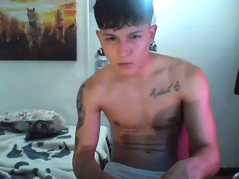 Snapshot of Pharaon_71 chatting on 02.15.25 Pharaon 71 online show from 02.15.25