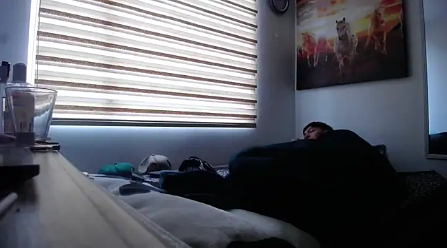 Snapshot of Pharaon_71 chatting on 03.06.25 Pharaon 71 online show from 03.06.25