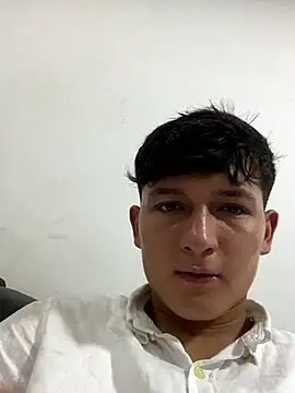 Snapshot of Pharaon_71 chatting on 02.16.26 Pharaon 71 online show from 02.16.26