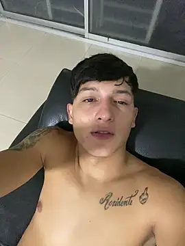 Snapshot of Pharaon_71 chatting on 02.17.26 Pharaon 71 online show from 02.17.26