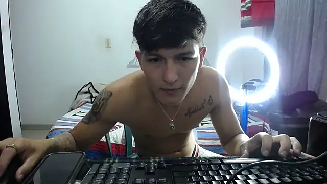 Snapshot of Pharaon_71 chatting on 02.20.26 Pharaon 71 online show from 02.20.26