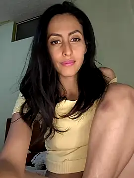 Anahi cake online show from 02.12.25