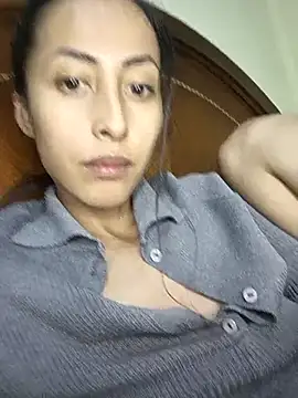 Anahi cake online show from 03.01.25