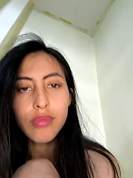 Anahi cake online show from 03.10.25