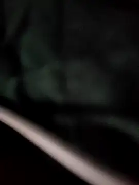 Snapshot of m_married chatting on 12.03.24 m married online show from 12.03.24