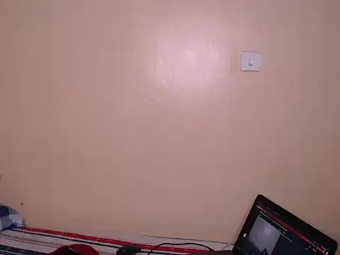 Missthigh online show from 09.24.25