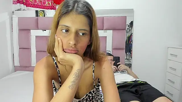 bigcock iris08 online show from 12.20.24