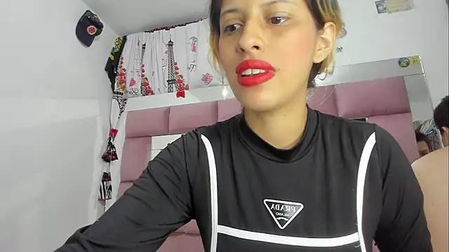 bigcock iris08 online show from 11.16.25