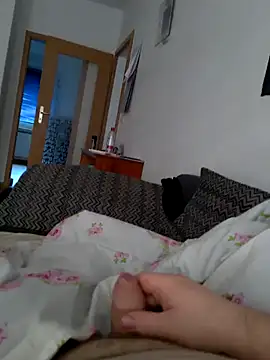 Henryb61 online show from 01.03.25