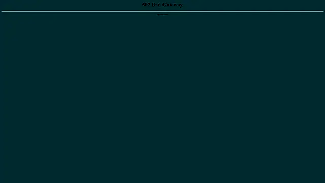 Snapshot of Nala_j8 chatting on 03.28.26 Nala j8 online show from 03.28.26