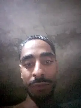 angelicosilva6 online show from 01.04.25