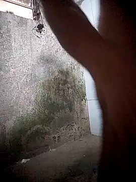 angelicosilva6 online show from 01.29.25