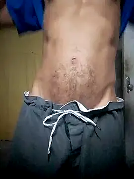 angelicosilva6 online show from 02.08.25