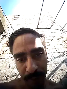 angelicosilva6 online show from 02.10.25