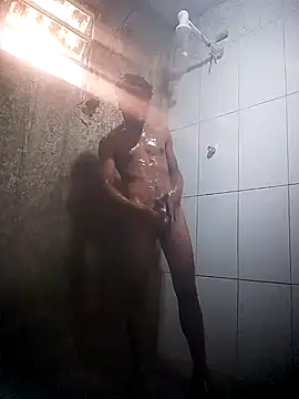 angelicosilva6 online show from 02.20.25