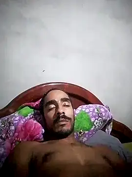 angelicosilva6 online show from 02.23.25