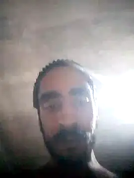 angelicosilva6 online show from 03.06.25