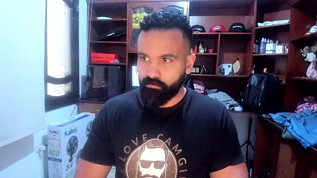 Drako Argentii online show from 12.06.24